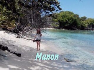 Manon