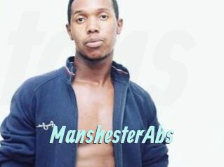 ManshesterAbs