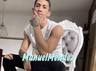 ManuelMendez