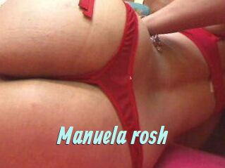 Manuela_rosh