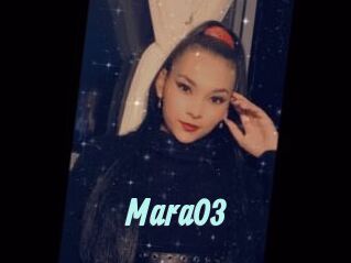 Mara03