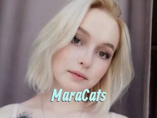 MaraCats