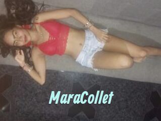 MaraCollet