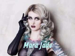 Mara_Jade