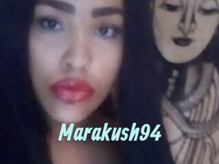 Marakush94