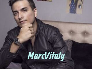 MarcVitaly