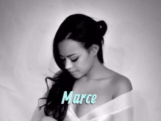 Marce_