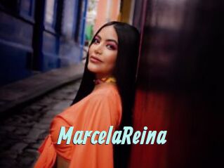 MarcelaReina