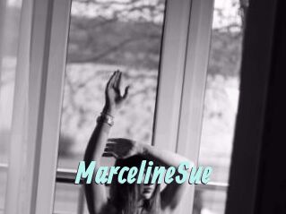 MarcelineSue