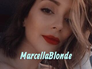 MarcellaBlonde