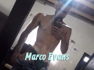 Marco_Evans
