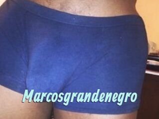 Marcos_grande_negro