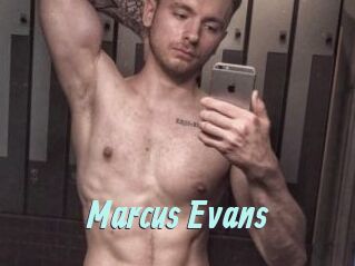 Marcus_Evans