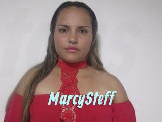 MarcySteff