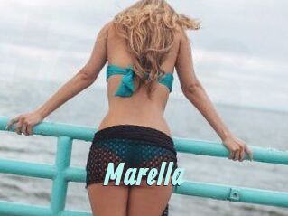 Marella