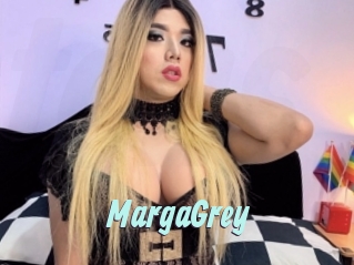 MargaGrey
