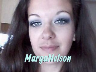 Marga_Nelson