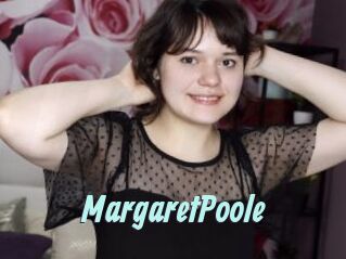 MargaretPoole