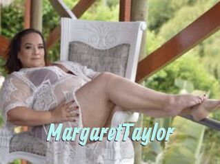 MargaretTaylor