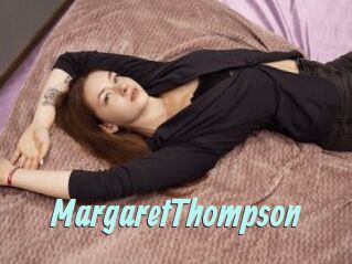 MargaretThompson