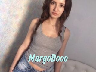 MargoBooo