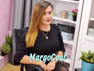 MargoCool