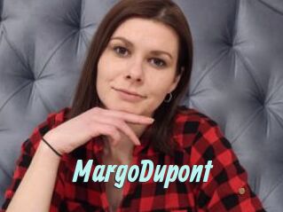 MargoDupont