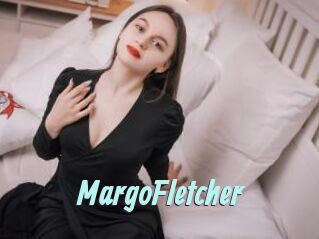 MargoFletcher