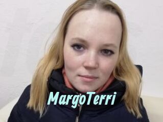 MargoTerri