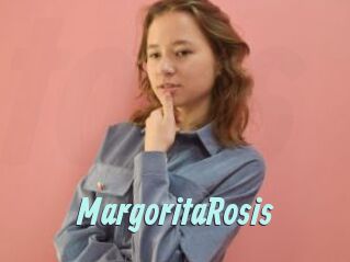 MargoritaRosis