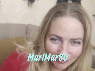 MariMar80