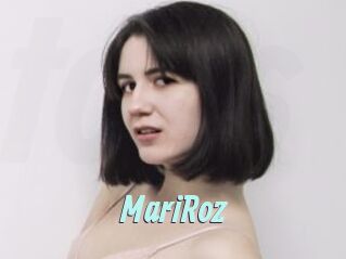 MariRoz