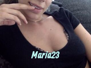 Maria23