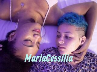 MariaCessilia