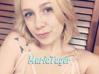 Maria_Tayer