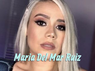 Maria_Del_Mar_Ruiz