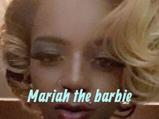 Mariah_the_barbie