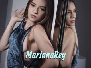MarianaRey