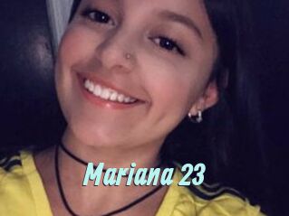 Mariana_23