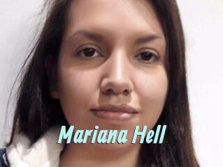 Mariana_Hell