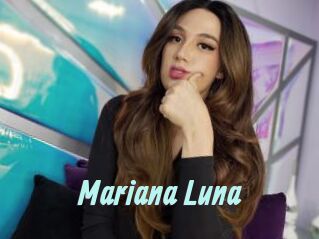 Mariana_Luna