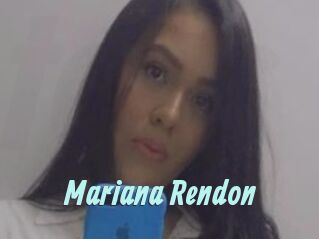 Mariana_Rendon