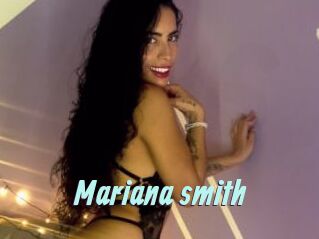 Mariana_smith