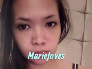 Marie_Joves