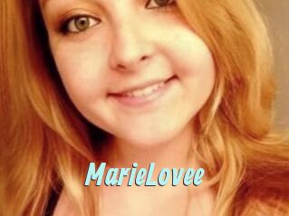 Marie_Lovee