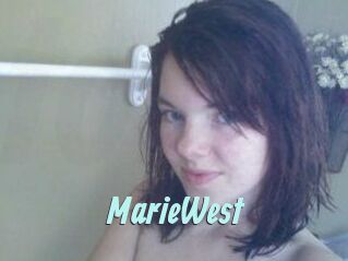 Marie_West