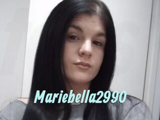 Mariebella2990