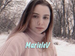 MarieleV