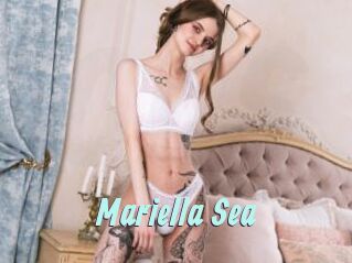 Mariella_Sea