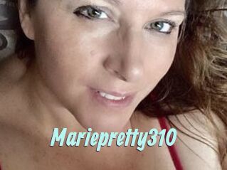 Mariepretty310